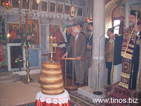 agios_eleutherios_2008 036